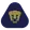 Pumas UNAM