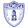 Pachuca