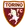 Torino