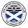Ayr United