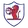 Raith Rovers