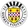 St Mirren