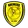 Burton Albion