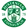 Hibernian