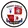 Crawley Town