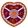 Heart of Midlothian