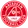 Aberdeen