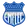 Emelec