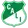 Deportivo Cali