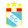 Sporting Cristal
