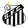 Santos