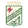Oriente Petrolero