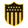 Peñarol