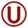 Universitario
