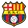 Barcelona SC