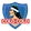 Colo Colo