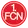 1. FC Nürnberg
