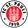 St. Pauli