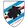 Sampdoria