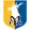 Mansfield Town