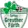 SpVgg Greuther Fürth
