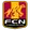 FC Nordsjælland