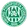 Viborg FF