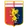 Genoa