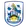 Huddersfield Town