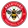 Brentford