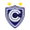 Cienciano del Cusco