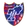 FC Tokyo