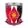 Urawa Red Diamonds