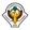 Tokyo Verdy 1969