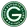Goiás