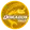 Dorados de Sinaloa