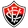 Vitória