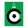 Cercle Brugge KSV