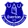 Everton