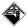 Académica de Coimbra