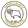 Derby County