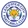Leicester City