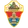 Elche