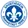 SV Darmstadt 98