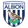 West Bromwich Albion