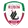 Rubin Kazan