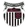 Grimsby Town