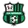 Sassuolo