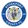 Stockport County