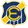 Everton CD
